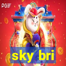 sky bri